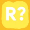 RLuckyBlock