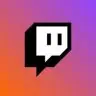 MEDIA COMMANDS | /directo command
