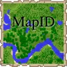 MapID