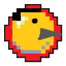 Birdigns