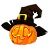 HalloweenJackOLanterns