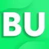AdriftBuild | /Build Mode | Prevent Accidental Damage