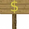 PaidSigns