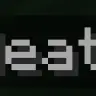 PlayerDeathCoordinates
