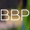 Block Break Plugin (Beta)