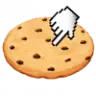 Cookie Clicker