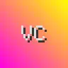 VanillaChat - Colored messages