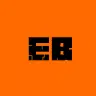 Erida Bans