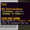 KitGui | for essentials ! [1.8-1.1.13]