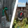 Duty Plugin - The Best duty plugin, with editable storage system + Ingame Config
