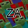 Zombie Armies