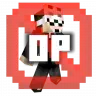 BanOPExploiter