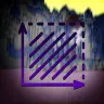 BuildArea - For TestServer?