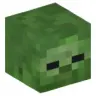 ZombieWithDiamond
