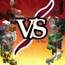 Teams Of War
