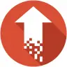 [API] PluginUpdater [With Website]
