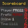 Board