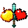 ⚔CombatEffects Pro [1.13+]