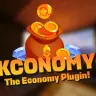 KConomy