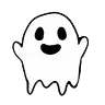DeathGhosts
