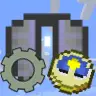 Elytra+ | Manage your elytra!