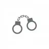 SoyHandCuffs - ManetteBundle