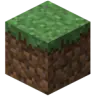 [Skript] Faster gamemode switcher with permissions
