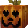 Halloween Pack | ItemAdder Addons