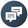 [BBrains] ChatManager
