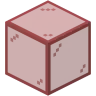 EnoughSkyblock
