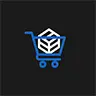 Minecraftstore.io