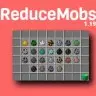 [1.19] Reduce Mobs Plugin