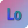 Lobbo