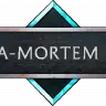 Vita-Mortem Core