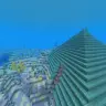 Vita-Mortem Worlds