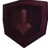 ResourcePackProtect