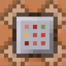 CommandSpy | Monitoring Commands! |1.12 - 1.19|
