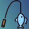 Fishery