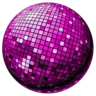 Disco Armor [1.8 +]