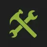 DeltaManagerBungee - Management tool