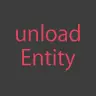 unloadEntity