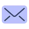 ⭐ Email Linker ⭐ [1.8-1.20] | Link Your Player's Email To Your Spigot Server