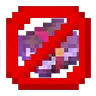 EnchantDelete