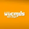 wuCommands | Shortcut plugin | by wuks