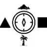 BiomeTracker