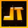 JTitle | Welcome message