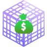 EpicSpawners ShopGUIPlus Hook