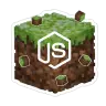 JsModuler