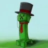 SXCreeper