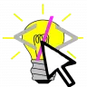 BrilliantClickables [1.17.1 - 1.19.2]